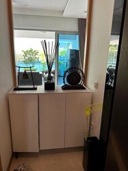 Amber Residences (D15), Condominium #610894111